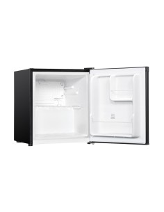 ΨΥΓΕΙΟ MINI BAR MATSUI... 2