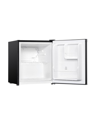 ΨΥΓΕΙΟ MINI BAR MATSUI MTT50B23G