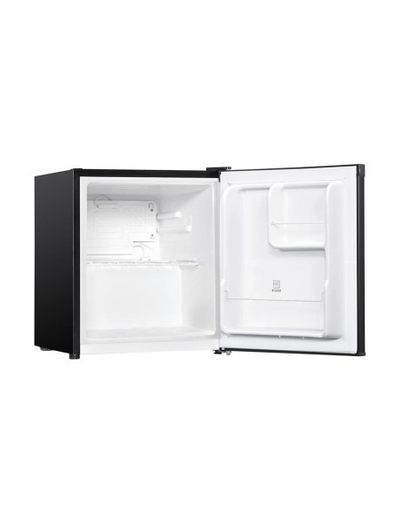 ΨΥΓΕΙΟ MINI BAR MATSUI MTT50B23G