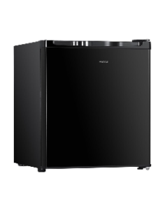 ΨΥΓΕΙΟ MINI BAR MATSUI...