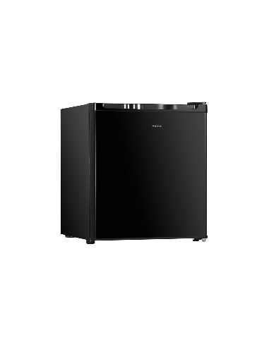 ΨΥΓΕΙΟ MINI BAR MATSUI MTT50B23G