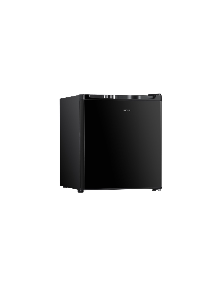 ΨΥΓΕΙΟ MINI BAR MATSUI MTT50B23G