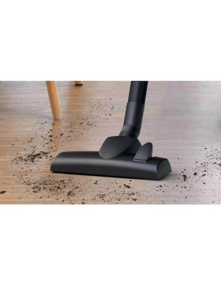 ΗΛ.ΣΚΟΥΠΑ BOSCH BGLS2BA1 SERIE | 2