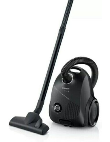 ΗΛ.ΣΚΟΥΠΑ BOSCH BGLS2BA1 SERIE | 2