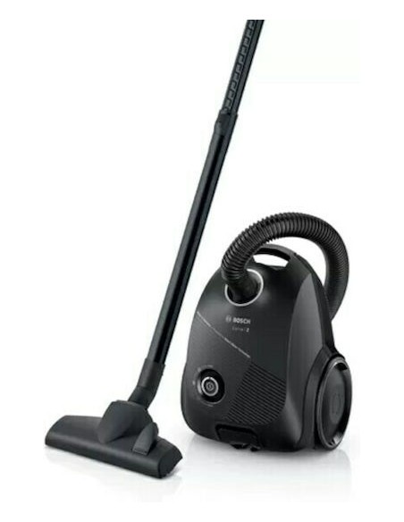 ΗΛ.ΣΚΟΥΠΑ BOSCH BGLS2BA1 SERIE | 2