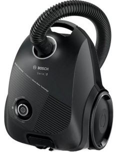 ΗΛ.ΣΚΟΥΠΑ BOSCH BGLS2BA1...