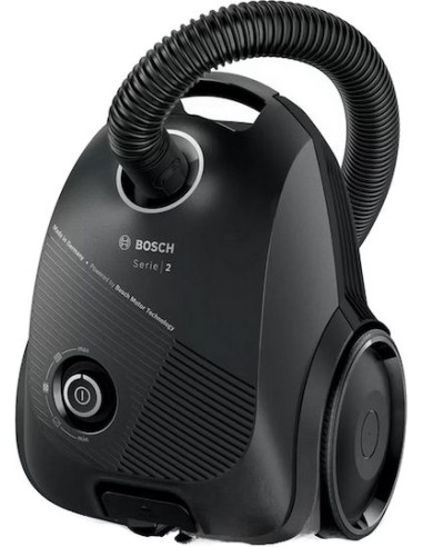 ΗΛ.ΣΚΟΥΠΑ BOSCH BGLS2BA1 SERIE | 2