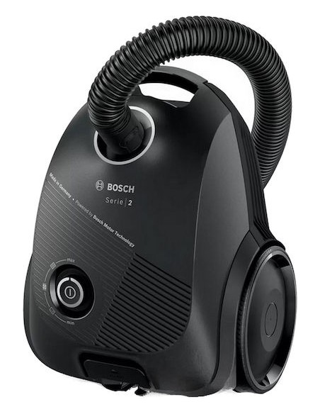 ΗΛ.ΣΚΟΥΠΑ BOSCH BGLS2BA1 SERIE | 2