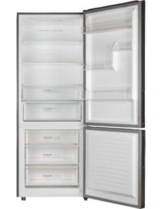 ΨΥΓΕΙΟΚΑΤΑΨΥΚΤΗΣ  RCNE442X... 2