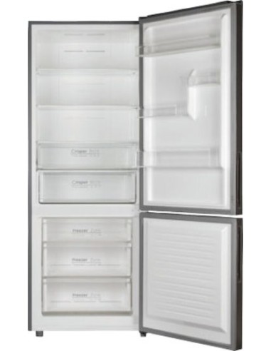 ΨΥΓΕΙΟΚΑΤΑΨΥΚΤΗΣ  RCNE442X PRINCESS