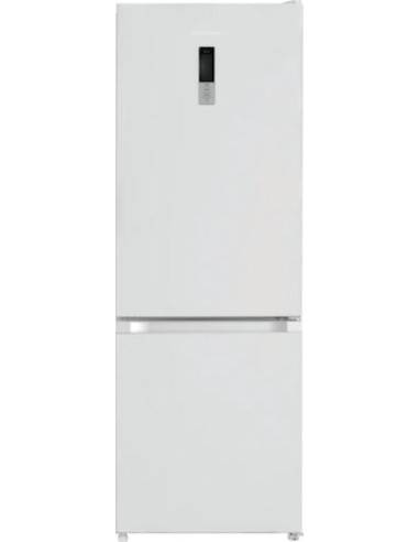 ΨΥΓΕΙΟΚΑΤΑΨΥΚΤΗΣ  RCNE442X PRINCESS