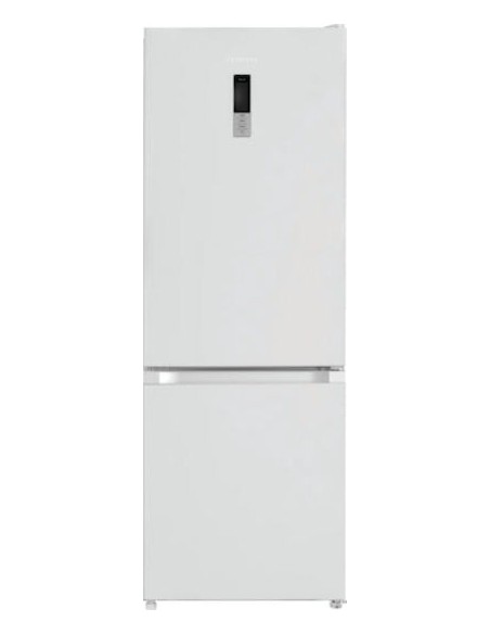 ΨΥΓΕΙΟΚΑΤΑΨΥΚΤΗΣ  RCNE442X PRINCESS