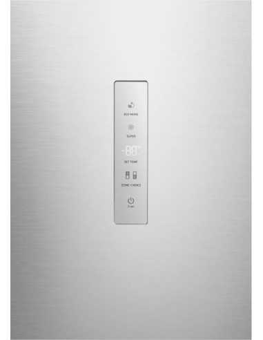 ΨΥΓΕΙΟΚΑΤΑΨΥΚΤΗΣ HISENSE RB390N4CCD