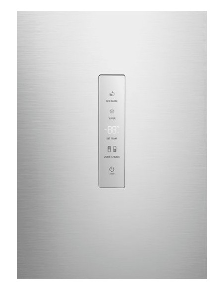 ΨΥΓΕΙΟΚΑΤΑΨΥΚΤΗΣ HISENSE RB390N4CCD