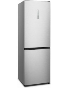 ΨΥΓΕΙΟΚΑΤΑΨΥΚΤΗΣ HISENSE... 2