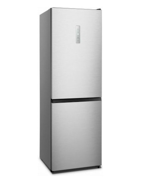 ΨΥΓΕΙΟΚΑΤΑΨΥΚΤΗΣ HISENSE RB390N4CCD