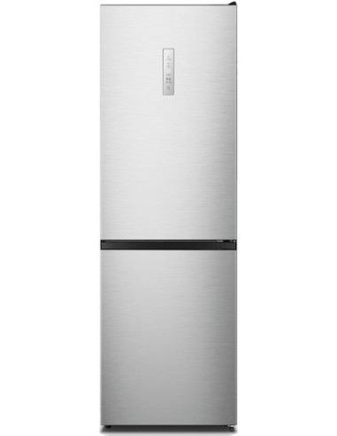 ΨΥΓΕΙΟΚΑΤΑΨΥΚΤΗΣ HISENSE RB390N4CCD