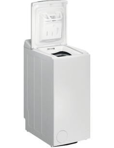 ΠΛΥΝΤΗΡΙΟ WHIRLPOOL TDLR7250SS 2