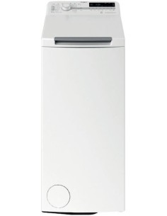 ΠΛΥΝΤΗΡΙΟ WHIRLPOOL TDLR7250SS
