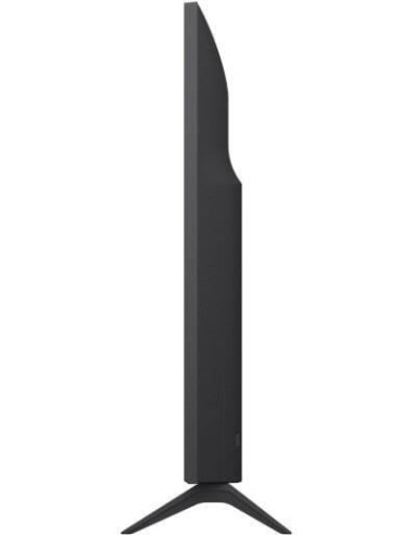 ΤΗΛΕΟΡΑΣΗ SMART TV 43"...