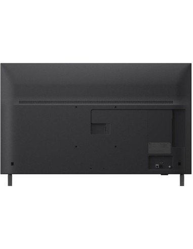 ΤΗΛΕΟΡΑΣΗ SMART TV 43"...