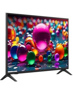 ΤΗΛΕΟΡΑΣΗ SMART TV 43"... 2