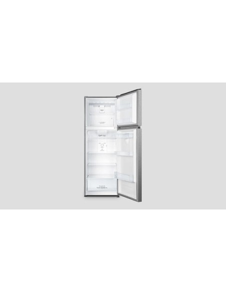 ΨΥΓΕΙΟ ΔΙΠΟΡΤΟ INVENTOR DPB17060INL