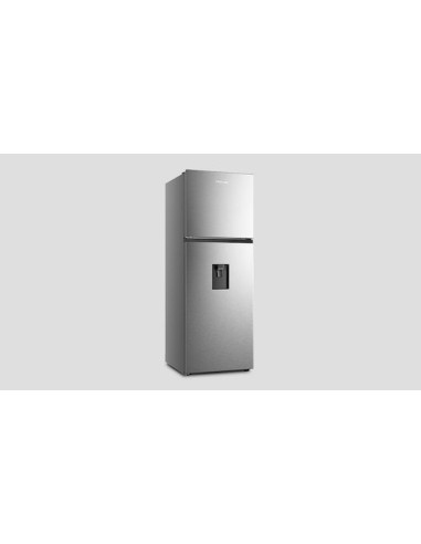 ΨΥΓΕΙΟ ΔΙΠΟΡΤΟ INVENTOR DPB17060INL