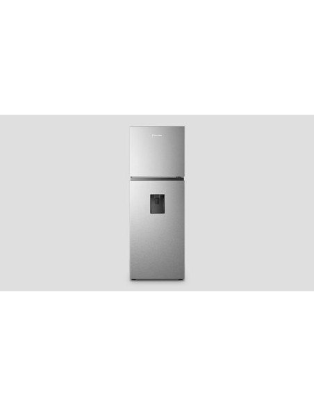ΨΥΓΕΙΟ ΔΙΠΟΡΤΟ INVENTOR DPB17060INL