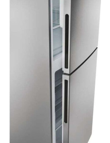 ΨΥΓΕΙΟΚΑΤΑΨΥΚΤΗΣ CCT3L517ES CANDY