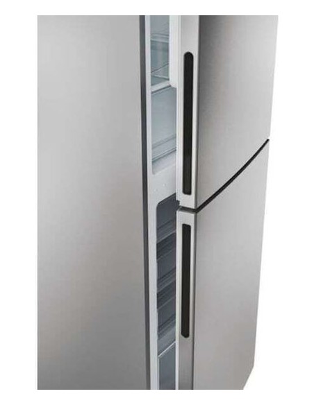 ΨΥΓΕΙΟΚΑΤΑΨΥΚΤΗΣ CCT3L517ES CANDY