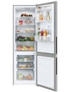 ΨΥΓΕΙΟΚΑΤΑΨΥΚΤΗΣ CCT3L517ES... 2