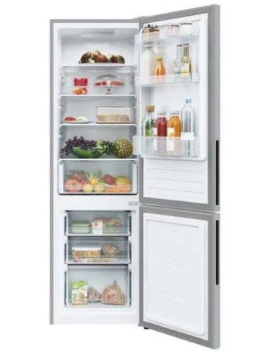 ΨΥΓΕΙΟΚΑΤΑΨΥΚΤΗΣ CCT3L517ES CANDY