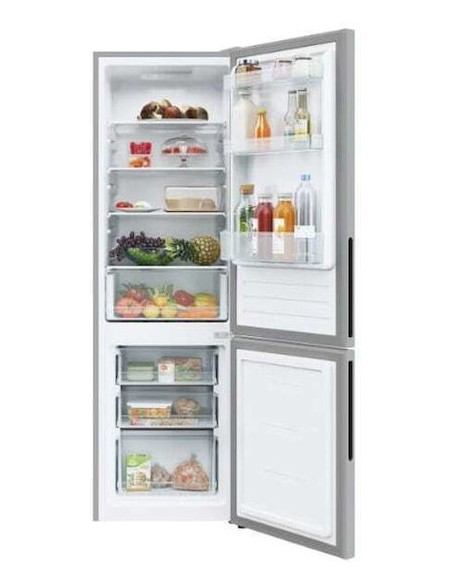 ΨΥΓΕΙΟΚΑΤΑΨΥΚΤΗΣ CCT3L517ES CANDY