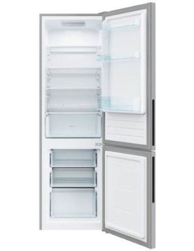 ΨΥΓΕΙΟΚΑΤΑΨΥΚΤΗΣ CCT3L517ES CANDY