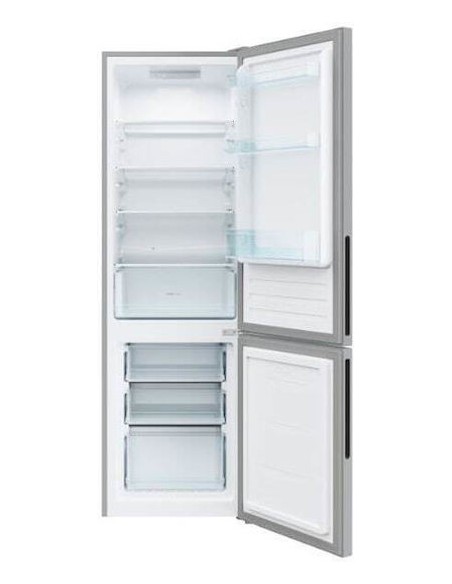 ΨΥΓΕΙΟΚΑΤΑΨΥΚΤΗΣ CCT3L517ES CANDY