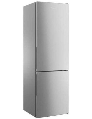 ΨΥΓΕΙΟΚΑΤΑΨΥΚΤΗΣ CCT3L517ES CANDY