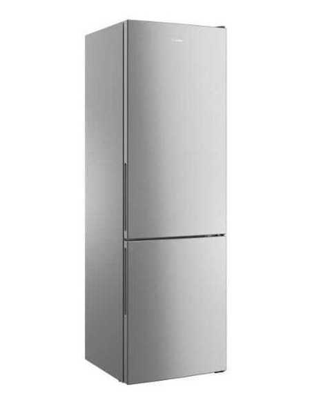 ΨΥΓΕΙΟΚΑΤΑΨΥΚΤΗΣ CCT3L517ES CANDY