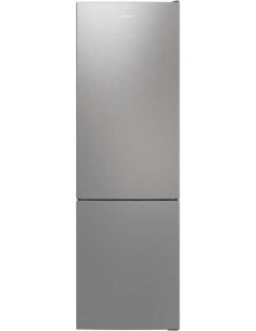 ΨΥΓΕΙΟΚΑΤΑΨΥΚΤΗΣ CCT3L517ES...