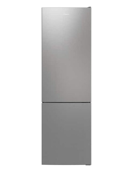 ΨΥΓΕΙΟΚΑΤΑΨΥΚΤΗΣ CCT3L517ES CANDY