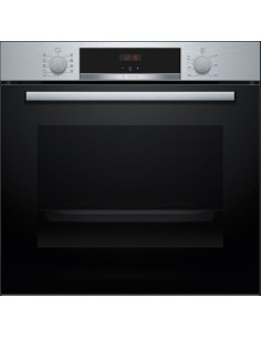 ΦΟΥΡΝΟΣ BOSCH HBA534ES4