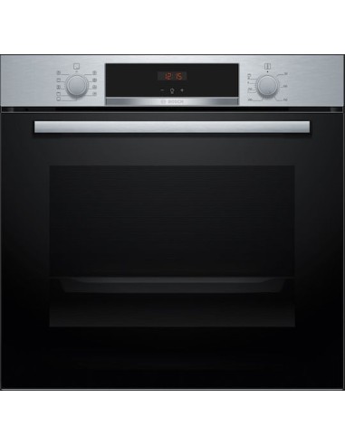 ΦΟΥΡΝΟΣ BOSCH HBA534ES4