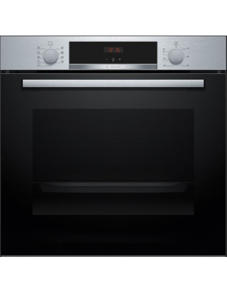 ΦΟΥΡΝΟΣ BOSCH HBA534ES4