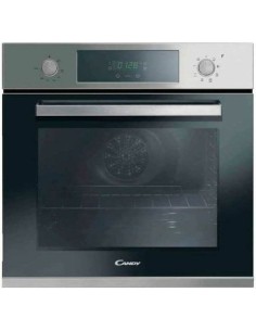 ΦΟΥΡΝΟΣ CANDY FIDCP X625 L