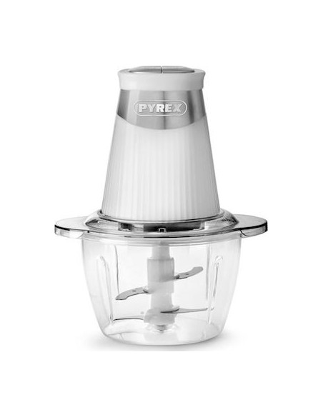 MULTI PYREX SB-226