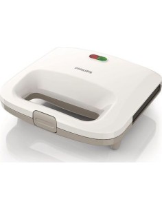 ΤΟΣΤΙΕΡΑ PHILIPS HD2395/00...