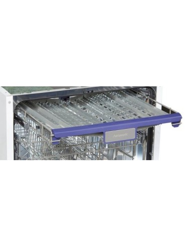 ΠΛΥΝΤΗΡΙΟ ΠΙΑΤΩΝ HANSEATIC...