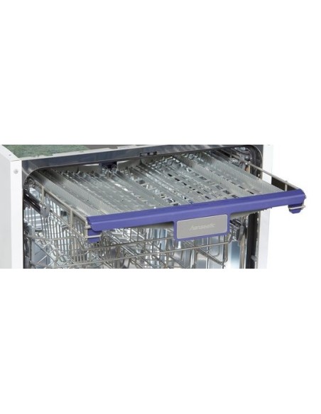 ΠΛΥΝΤΗΡΙΟ ΠΙΑΤΩΝ HANSEATIC HGVI6082D14J7713GS