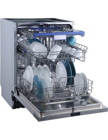 ΠΛΥΝΤΗΡΙΟ ΠΙΑΤΩΝ HANSEATIC...