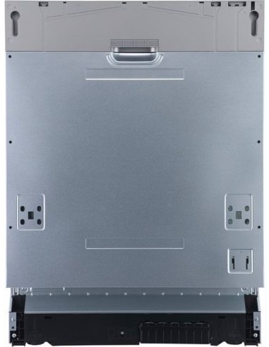 ΠΛΥΝΤΗΡΙΟ ΠΙΑΤΩΝ HANSEATIC...